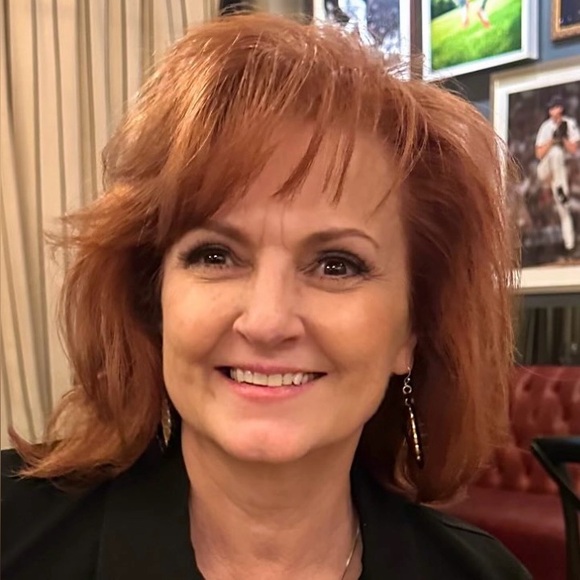 carolyn_gadbaw